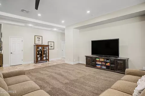 Other - 2950 E Comstock Dr, Gilbert, AZ 85296 photo 3 of 11