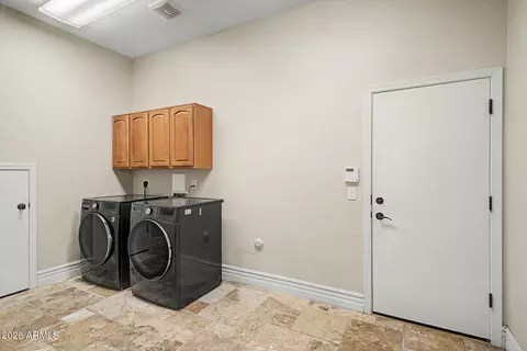 Other - 2950 E Comstock Dr, Gilbert, AZ 85296 photo 7 of 11