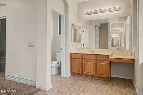 Bath - 2950 E Comstock Dr, Gilbert, AZ 85296 photo 4 of 6