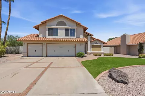 7241 S Terrace Rd, Tempe, AZ 85283