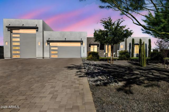 37239 N 11th Ave, Phoenix, AZ 85086