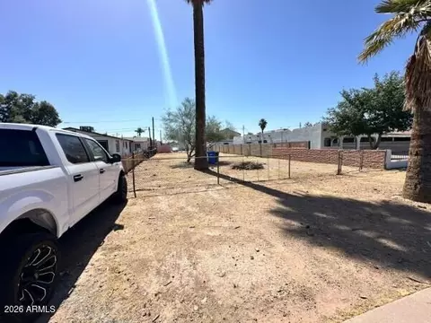 914 S Montezuma Ave #1718, Phoenix, AZ 85003