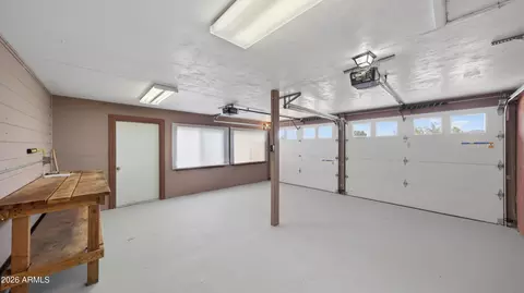 Other - 89 E Pima Dr, Bisbee, AZ 85603 photo 12 of 13
