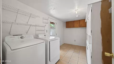 Other - 89 E Pima Dr, Bisbee, AZ 85603 photo 11 of 13