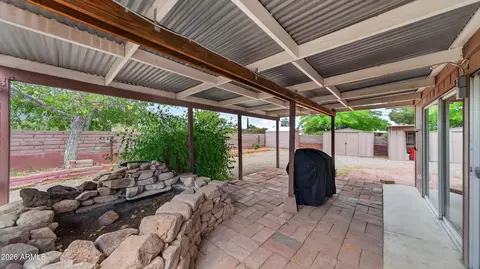 Other - 89 E Pima Dr, Bisbee, AZ 85603 photo 7 of 13