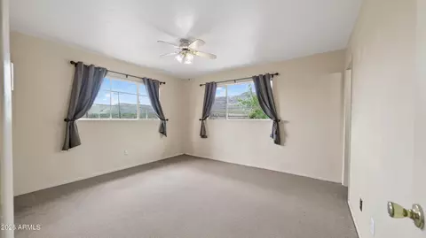 Other - 89 E Pima Dr, Bisbee, AZ 85603 photo 10 of 13