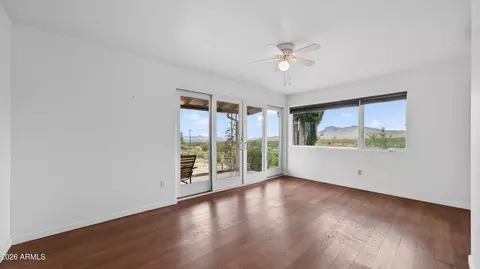 Other - 89 E Pima Dr, Bisbee, AZ 85603 photo 9 of 13