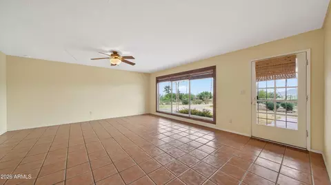 Living - 89 E Pima Dr, Bisbee, AZ 85603 photo 1 of 7