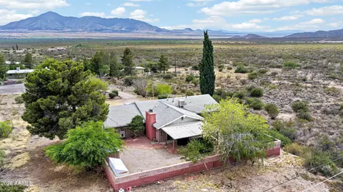 Other - 89 E Pima Dr, Bisbee, AZ 85603 photo 4 of 13