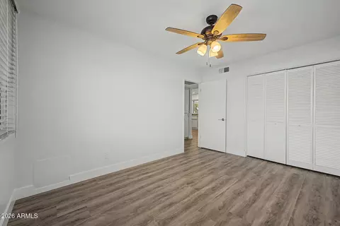 2721 E Cannon Dr, Phoenix, AZ 85028 photo 20