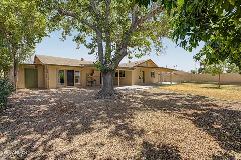 2721 E Cannon Dr, Phoenix, AZ 85028 photo 23