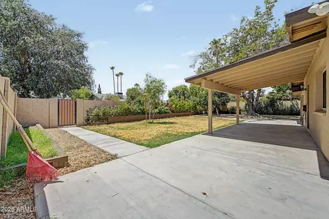 2721 E Cannon Dr, Phoenix, AZ 85028 photo 25