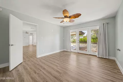2721 E Cannon Dr, Phoenix, AZ 85028 photo 16