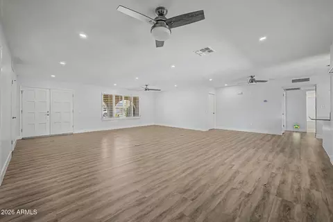 2721 E Cannon Dr, Phoenix, AZ 85028 photo 7