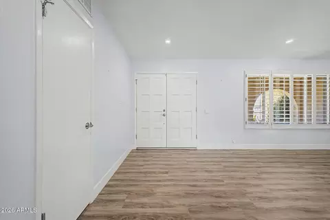 2721 E Cannon Dr, Phoenix, AZ 85028 photo 5