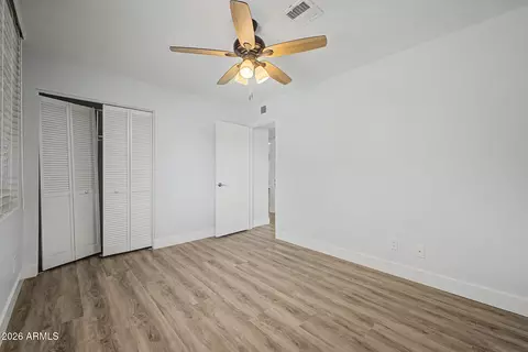 2721 E Cannon Dr, Phoenix, AZ 85028 photo 21
