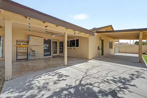 2721 E Cannon Dr, Phoenix, AZ 85028 photo 22