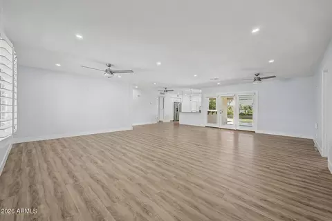2721 E Cannon Dr, Phoenix, AZ 85028 photo 6