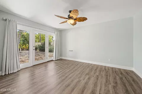 2721 E Cannon Dr, Phoenix, AZ 85028 photo 14
