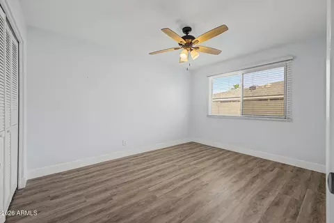 2721 E Cannon Dr, Phoenix, AZ 85028 photo 19