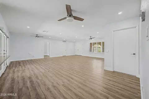 2721 E Cannon Dr, Phoenix, AZ 85028 photo 10