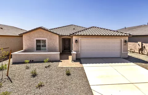 42965 W Palo Nuez St, Maricopa, AZ 85138