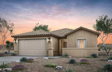 42965 W Palo Nuez St, Maricopa, AZ 85138