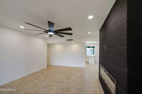 Living - 8719 W Avalon Dr, Phoenix, AZ 85037 photo 2 of 4