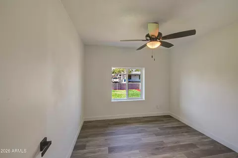 Other - 8719 W Avalon Dr, Phoenix, AZ 85037 photo 4 of 8