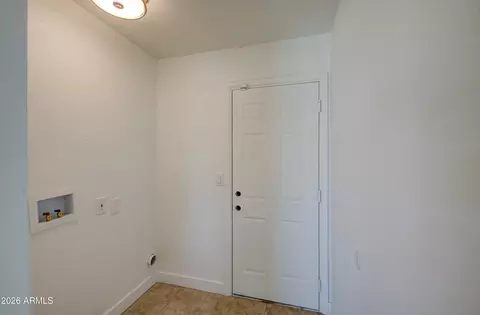 Other - 8719 W Avalon Dr, Phoenix, AZ 85037 photo 8 of 8