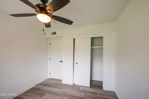 Other - 8719 W Avalon Dr, Phoenix, AZ 85037 photo 2 of 8
