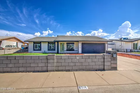 Other - 8719 W Avalon Dr, Phoenix, AZ 85037 photo 6 of 8
