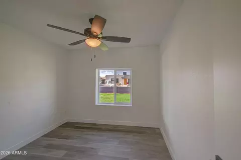 Other - 8719 W Avalon Dr, Phoenix, AZ 85037 photo 1 of 8