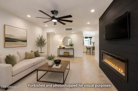 8719 W Avalon Dr, Phoenix, AZ 85037