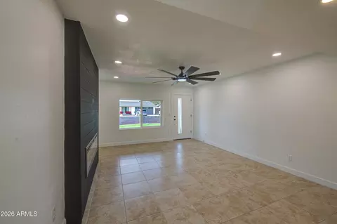 Living - 8719 W Avalon Dr, Phoenix, AZ 85037 photo 1 of 4