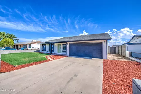 Other - 8719 W Avalon Dr, Phoenix, AZ 85037 photo 5 of 8