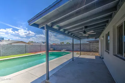 Other - 8719 W Avalon Dr, Phoenix, AZ 85037 photo 3 of 8