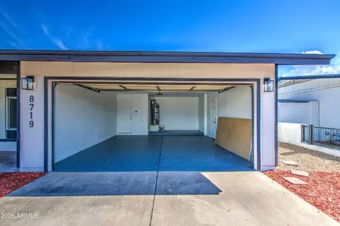 Other - 8719 W Avalon Dr, Phoenix, AZ 85037 photo 7 of 8