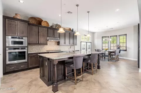 27720 N 110th Pl, Scottsdale, AZ 85262