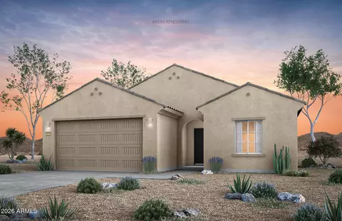 42925 W Palo Nuez St, Maricopa, AZ 85138