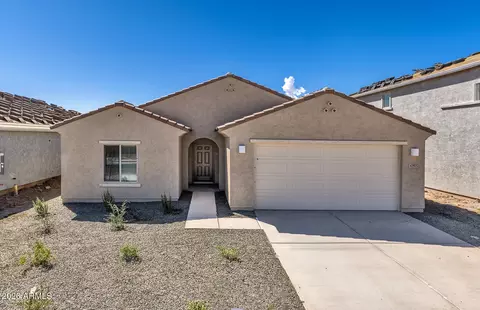 42925 W Palo Nuez St, Maricopa, AZ 85138
