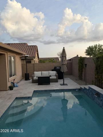 15734 N 102nd St, Scottsdale, AZ 85255