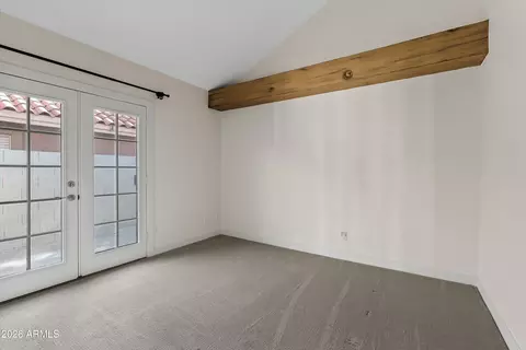 Bedroom - 8515 S Maple Ave, Tempe, AZ 85284 photo 4 of 5