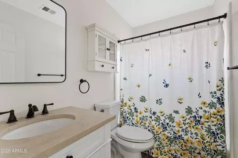 Bath - 8515 S Maple Ave, Tempe, AZ 85284 photo 1 of 2