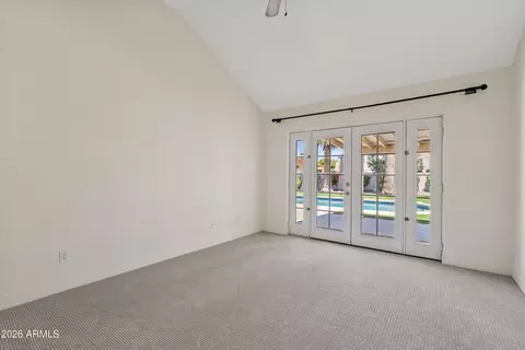 Other - 8515 S Maple Ave, Tempe, AZ 85284 photo 12 of 12