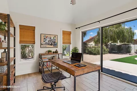 Other - 8515 S Maple Ave, Tempe, AZ 85284 photo 8 of 12