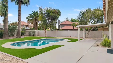 Other - 8515 S Maple Ave, Tempe, AZ 85284 photo 7 of 12