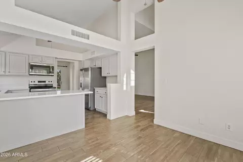 Other - 8515 S Maple Ave, Tempe, AZ 85284 photo 11 of 12