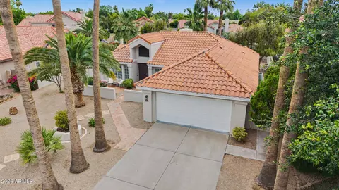 Other - 8515 S Maple Ave, Tempe, AZ 85284 photo 2 of 12