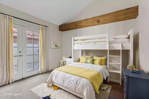 Bedroom - 8515 S Maple Ave, Tempe, AZ 85284 photo 3 of 5